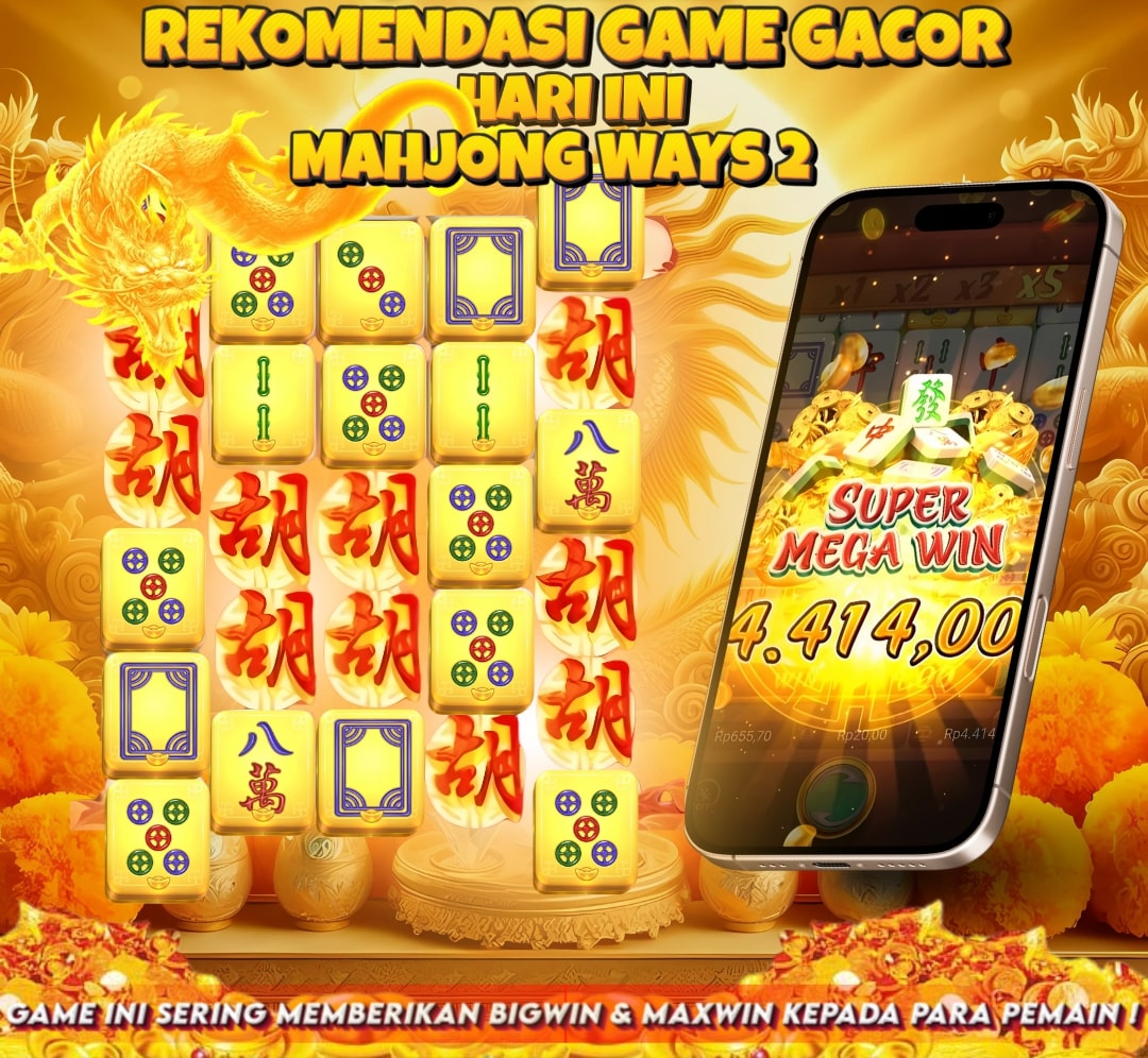 JIWAKU888: Game Legal, Dompet Bahagia